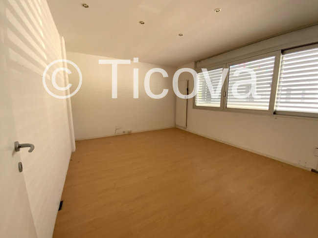 Commercial for rent in Mendrisio, CH - Ansicht 6