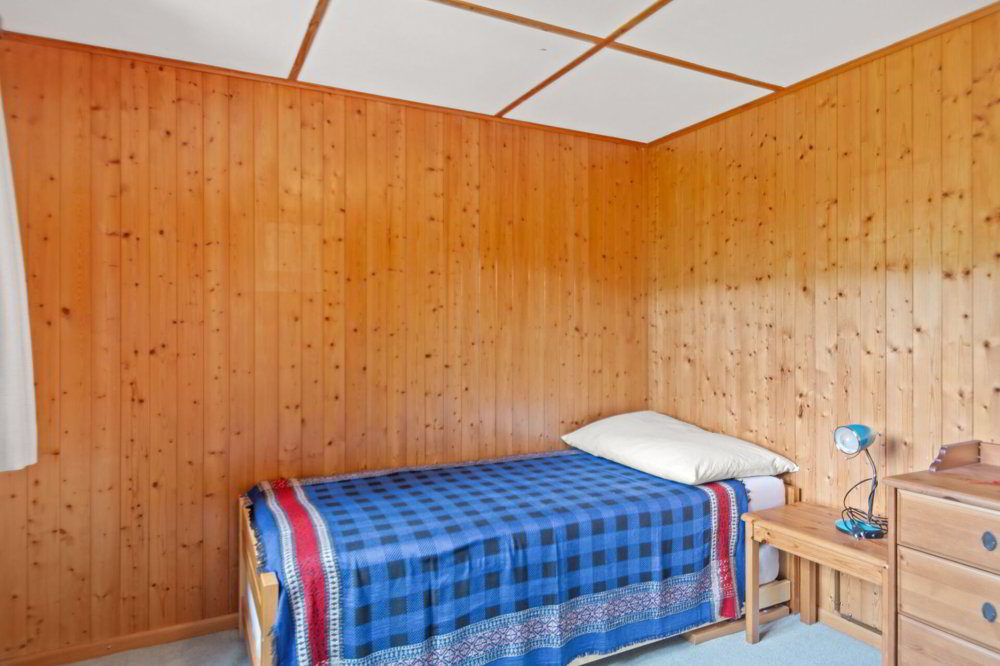 Casa di null locali in vendita a St. Immer - immagine 1/11