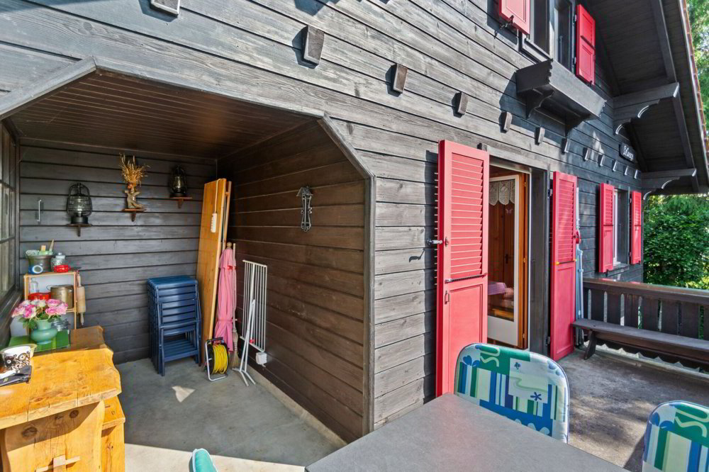 null Zimmer Haus zum verkaufen in St-Imier - Bild 1/7