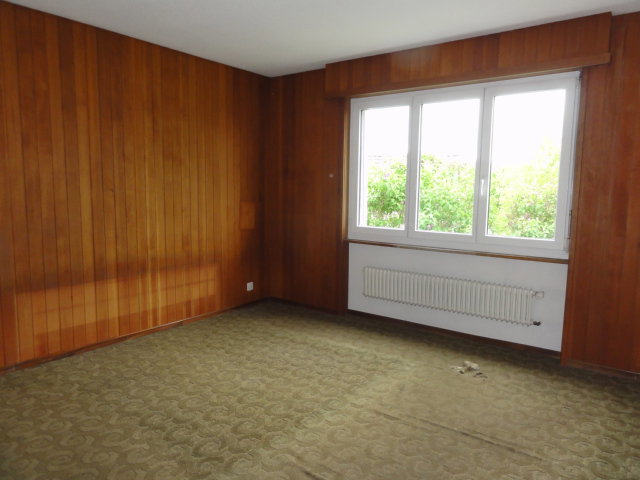 Appartamento di 5 locali in vendita a Villars-sur-Glâne - immagine 1/8