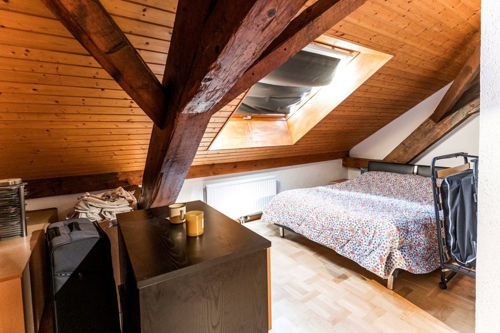 Maison null pièces à acheter à Le Locle - image 1/13