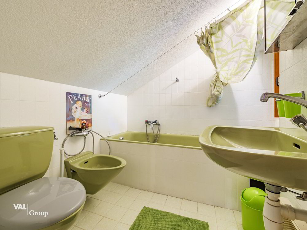 Maison 9 pièces à acheter à Sierre - image 1/9