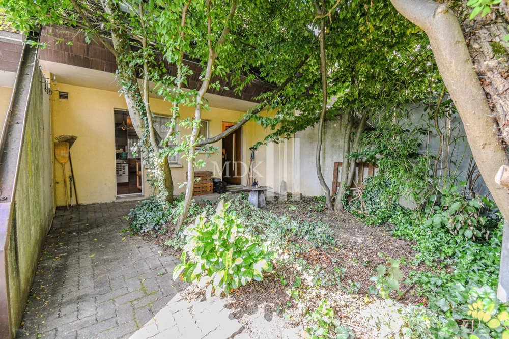 Casa di 4 locali in vendita a Monthey - immagine 1/13