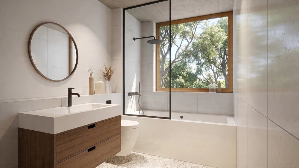 4 rooms Apartment to buy in Pully - image 1/4