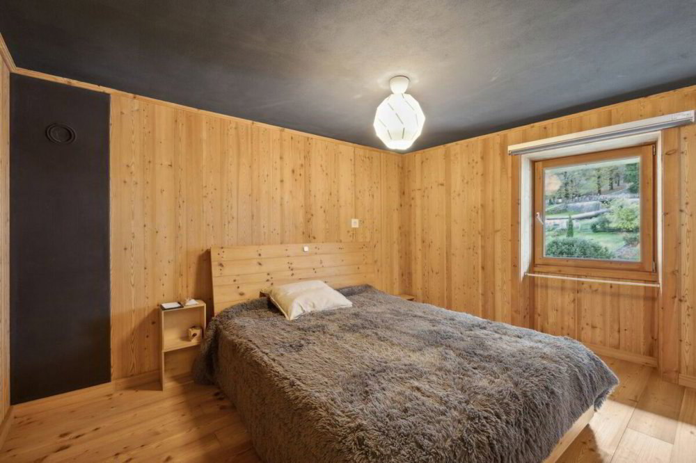 7 Zimmer Haus zum verkaufen in Campocologno - Bild 1/13