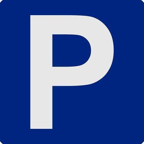 null Zimmer Parkplatz, Garage zu vermieten in Zug - Bild 1/1
