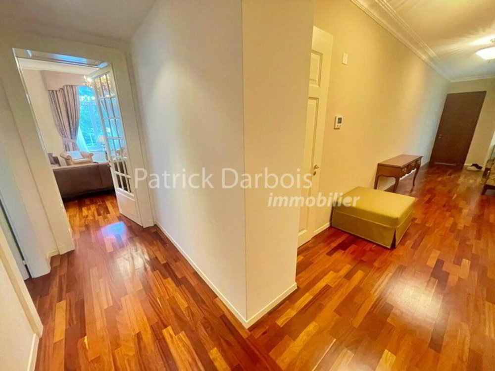 5 Zimmer Wohnung zum verkaufen in Montreux - Bild 1/13