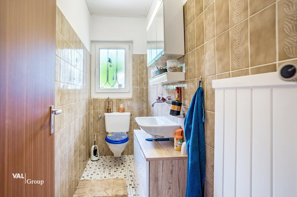 Casa di 4 locali in vendita a Susten - immagine 1/13