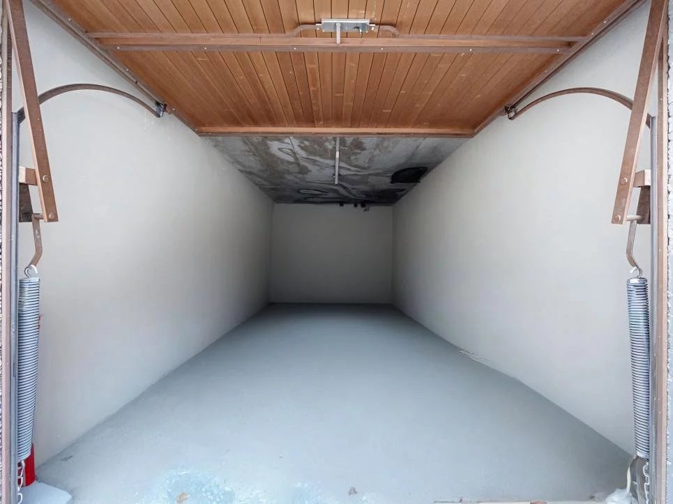 Appartement 4 pièces à acheter à Martigny-Croix - image 1/11