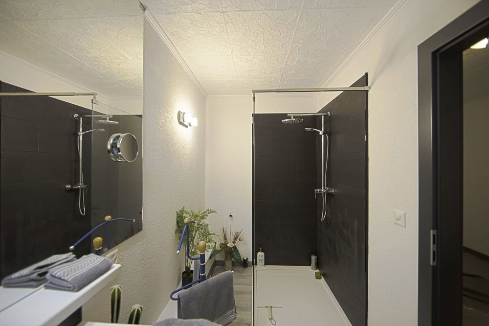 Casa di 6 locali in vendita a Grimisuat - immagine 1/13