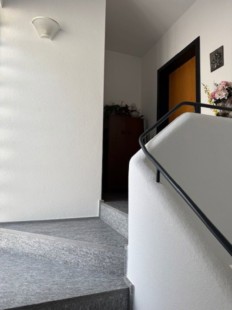 4 Zimmer Wohnung zum verkaufen in Campello - Bild 1/10