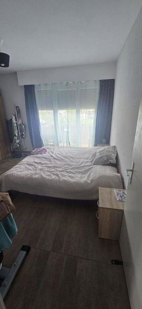 Appartamento di 4 locali in vendita a Vétroz - immagine 1/6