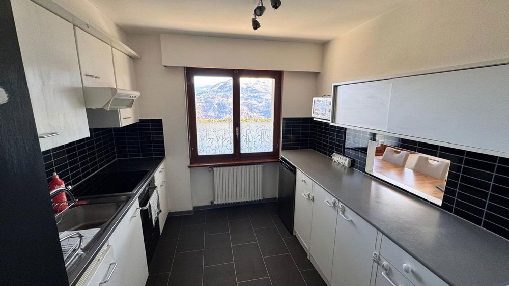 Casa di 10 locali in vendita a Siviez (Nendaz) - immagine 1/13