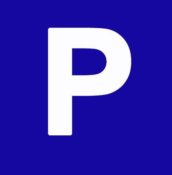 Parking, garage null pièces à louer à St. Gallen - image 1/1