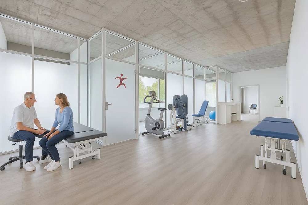 Letzte verfügbare Fläche: 106,5 m² – vielseitig nutzbar und ideal gelegen! - Ansicht 5