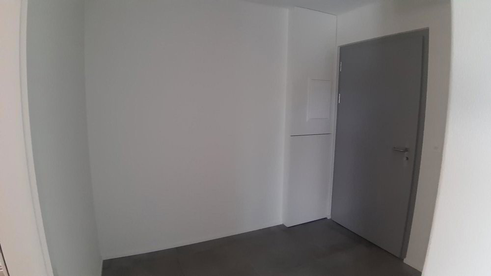 Appartamento di 2 locali in affitto a La Chaux-de-Fonds - immagine 1/7