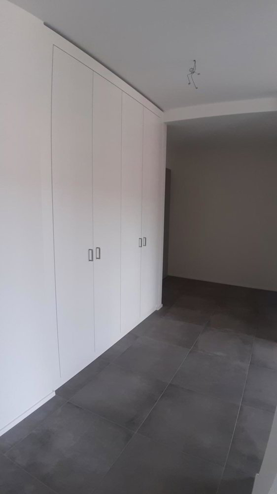 Wohnung – La Chaux-de-Fonds - Ansicht 4