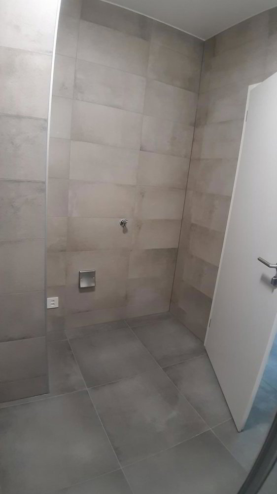 2 Zimmer Wohnung zu vermieten in La Chaux-de-Fonds - Bild 1/5
