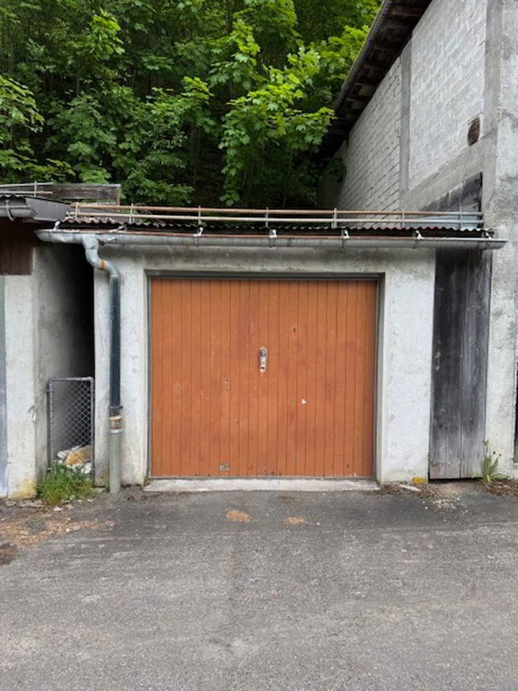 3 rooms House to buy in Airolo - image 1/10