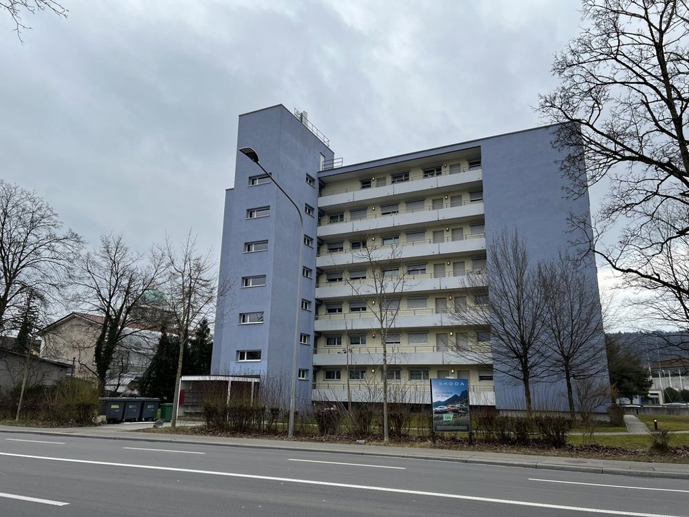 Poslovni prostor