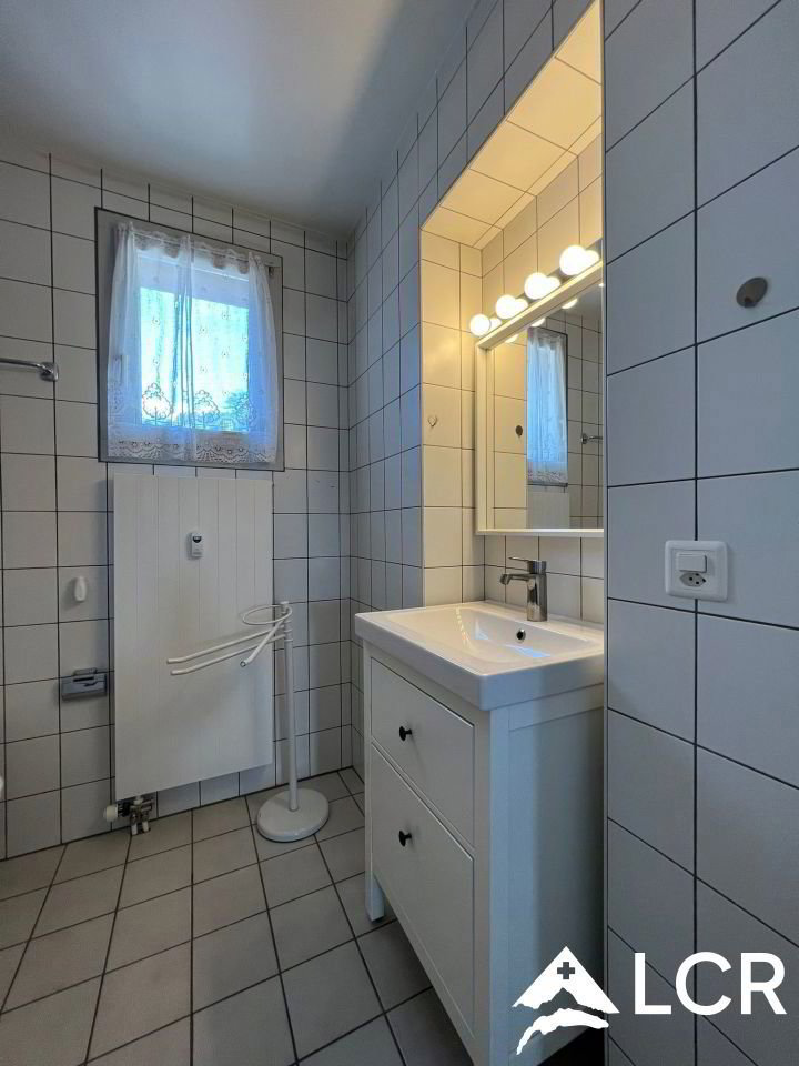 Appartamento di 10 locali in vendita a Leysin - immagine 1/13