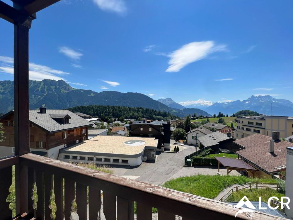 Bel immeuble / 2 Appartements et 2 commerces / rendement - Ansicht 4