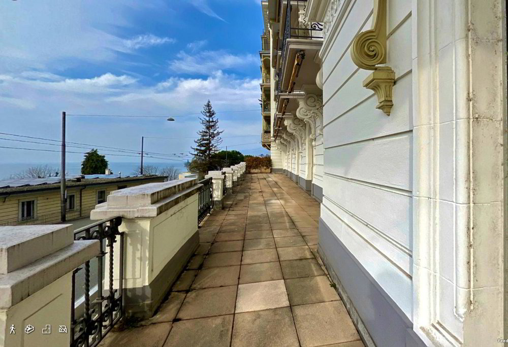 9 Zimmer Wohnung zum verkaufen in Vevey - Bild 1/13