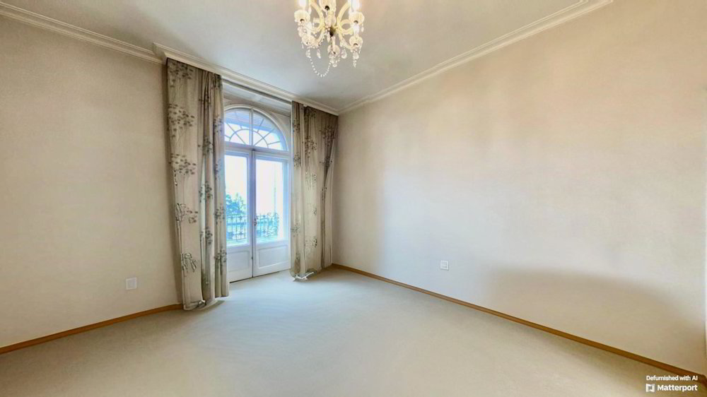 Wohnung – Vevey, Gilamont, District de la Riviera-Pays-d'Enhaut - Ansicht 5