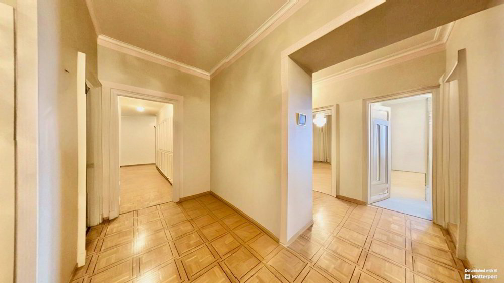 Wohnung – Vevey, Gilamont, District de la Riviera-Pays-d'Enhaut - Mehr