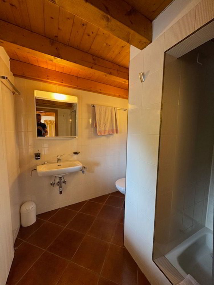 Casa di 5 locali in vendita a Leontica - immagine 1/13