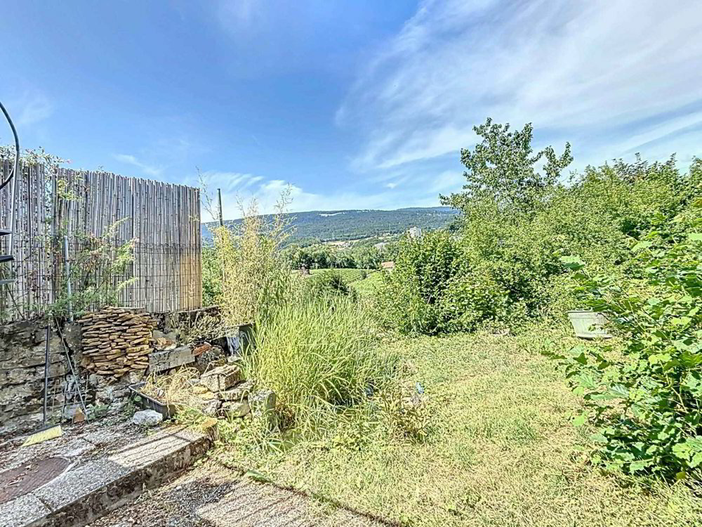 3 Zimmer Wohnung zum verkaufen in Boudry - Bild 1/13