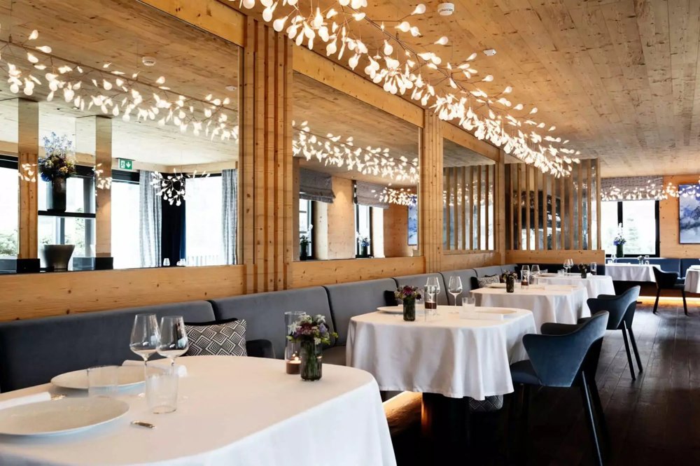 null rooms Office & Commercial to buy in Lausanne - image 1/1