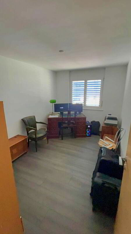 Appartamento di 5 locali in vendita a Monthey - immagine 1/13