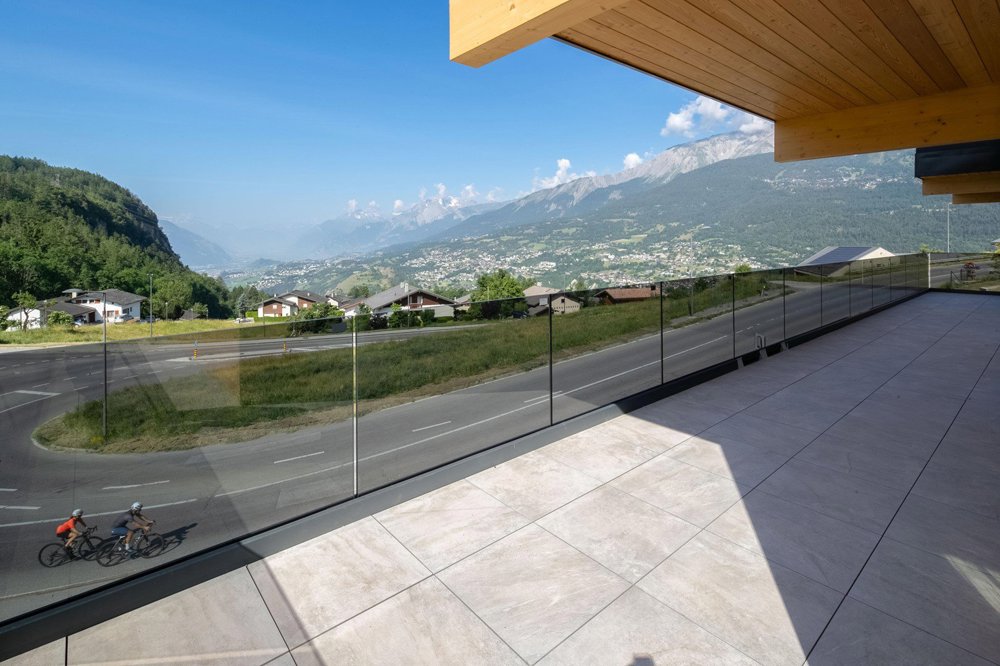 Casa di 15 locali in vendita a Lens - immagine 1/13