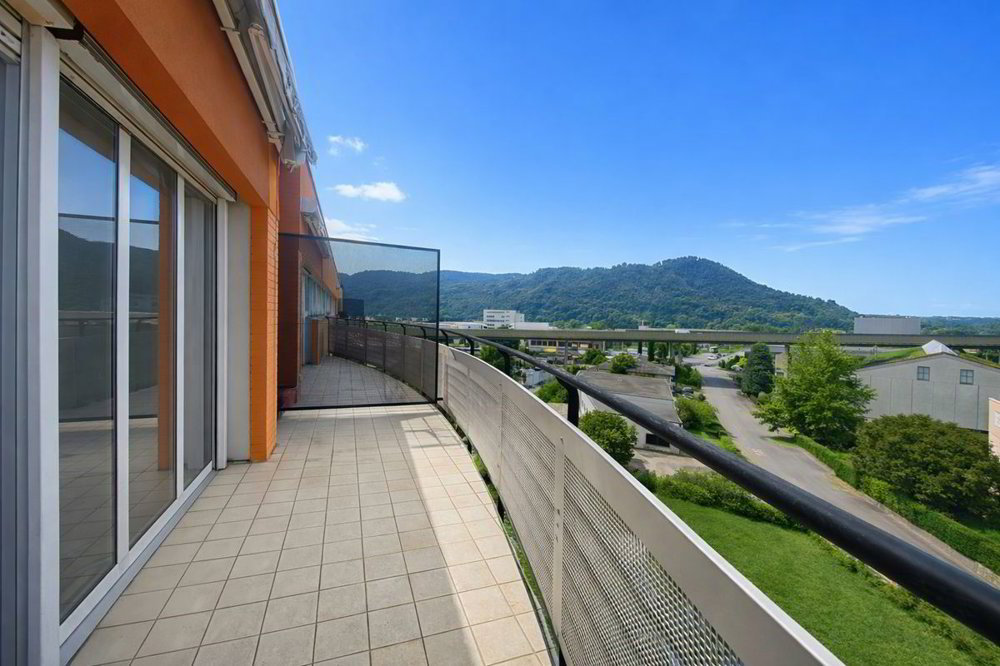 Appartamento di 3 locali in vendita a Balerna - immagine 1/7