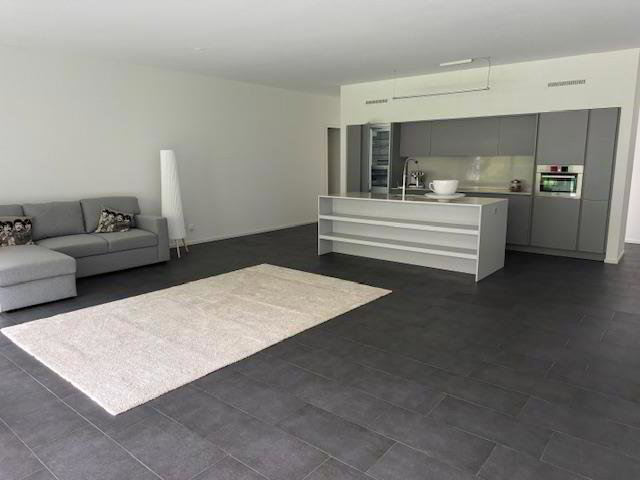 Appartamento di 4 locali in vendita a Lugano - immagine 1/1