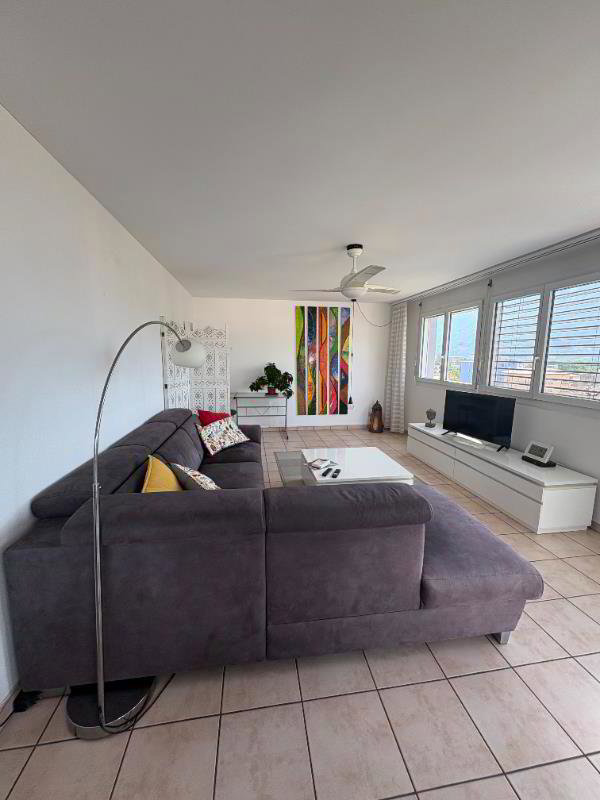 Appartement 3 pièces à acheter à Locarno - image 1/1