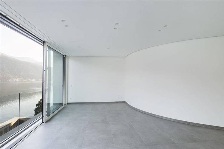 Appartement 3 pièces à acheter à Montagnola - image 1/1