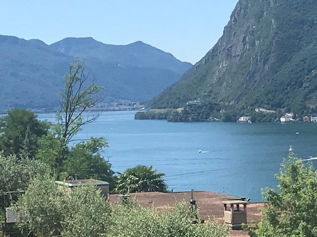 Appartamento di 3 locali in vendita a Lugano - immagine 1/1