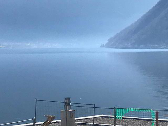 Appartamento di 4 locali in vendita a Melide - immagine 1/1