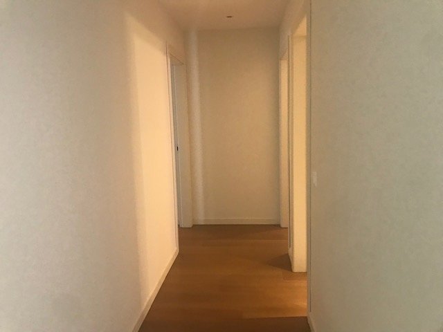 Appartamento di 3 locali in vendita a Maroggia - immagine 1/1