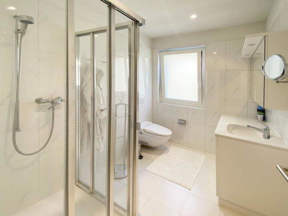 Appartement 5 pièces à acheter à Paradiso - image 1/1