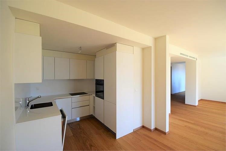 4 rooms Apartment to buy in Lugano - image 1/1