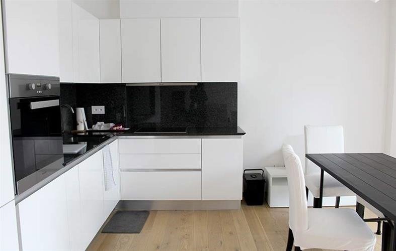 3 Zimmer Wohnung zum verkaufen in Lugano - Bild 1/1