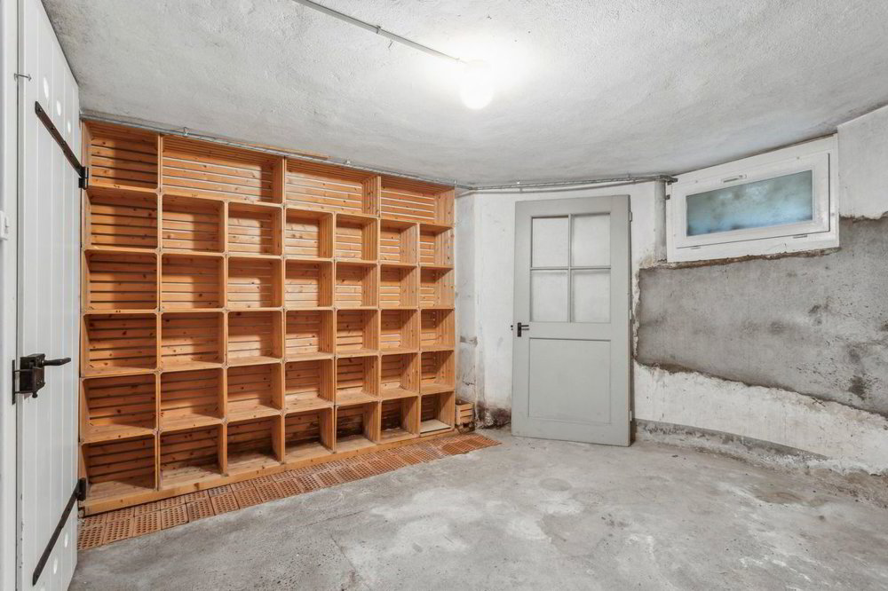 10 Zimmer Haus zum verkaufen in Freiburg - Bild 1/13