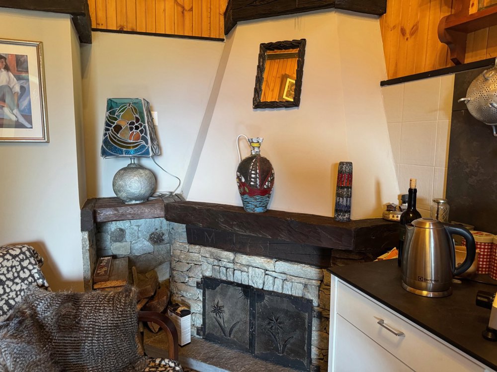Casa di 4 locali in vendita a Hérémence - immagine 1/13