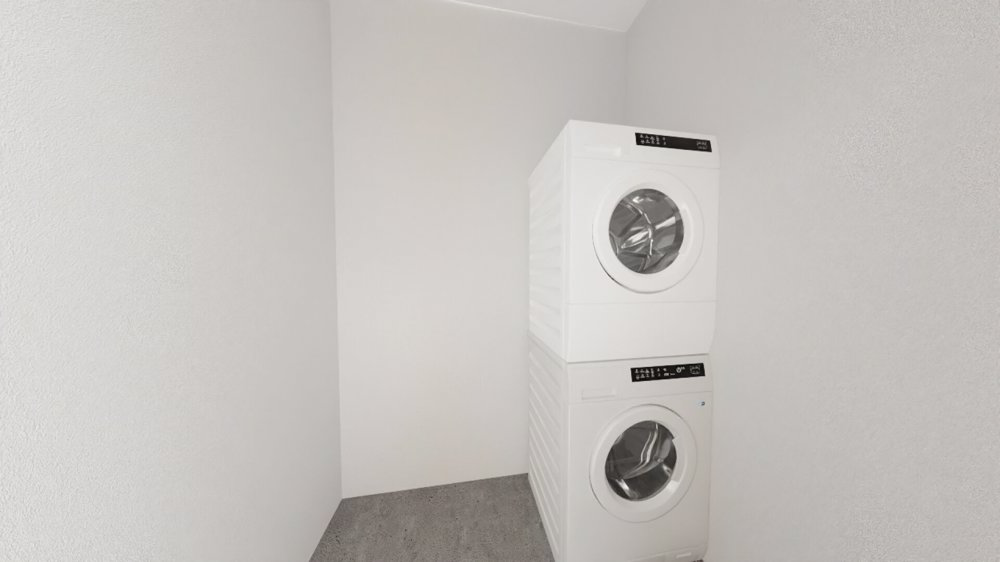 2 rooms Apartment to buy in Rocourt - image 1/6