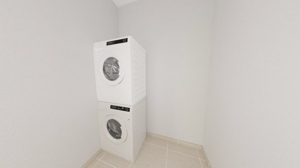 2 Zimmer Wohnung zum verkaufen in Rocourt - Bild 1/2