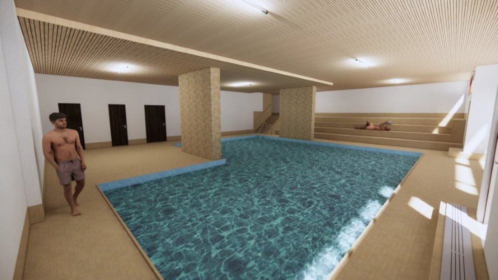 4 rooms Apartment to buy in Thyon - image 1/6