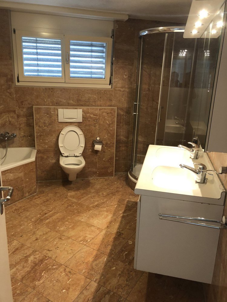 Appartement 4 pièces à acheter à Thörishaus - image 1/9